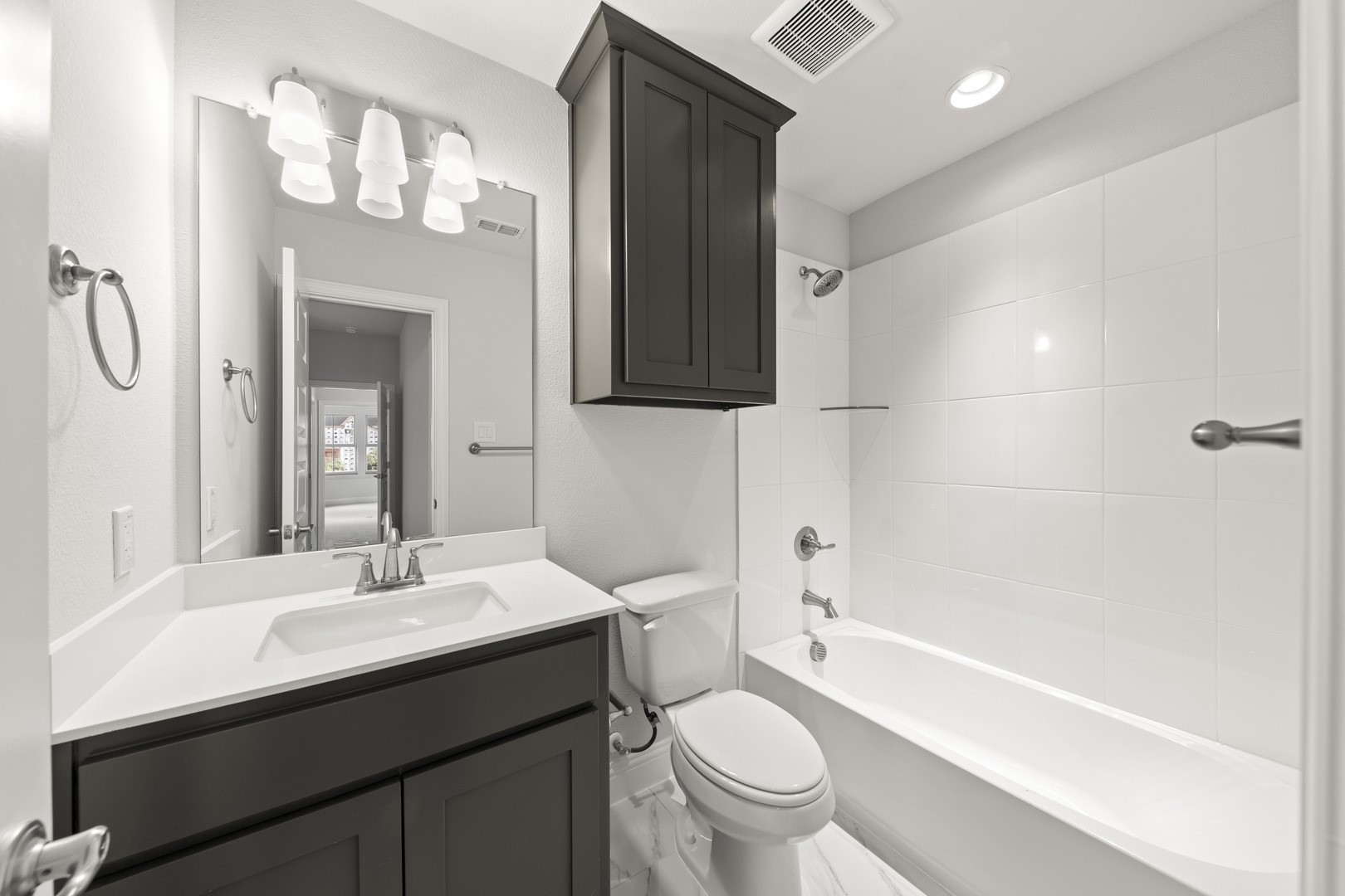 721 Phoenix Lane Mckinney TX 75072