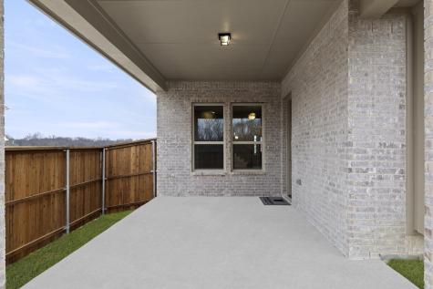 721 Phoenix Lane Mckinney TX 75072