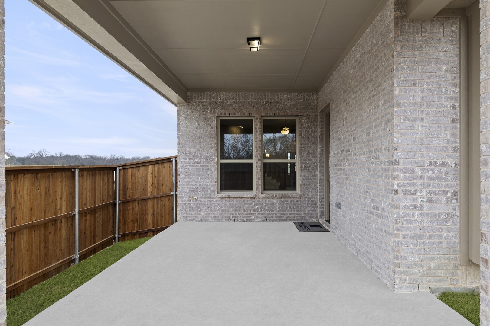 721 Phoenix Lane Mckinney TX 75072