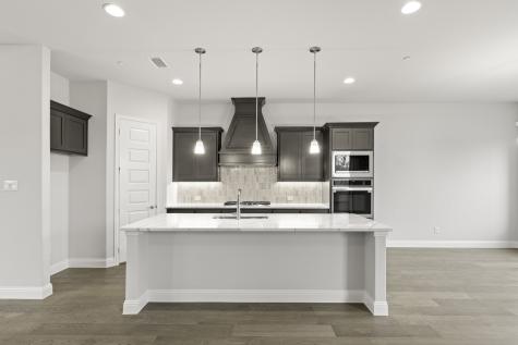 721 Phoenix Lane Mckinney TX 75072