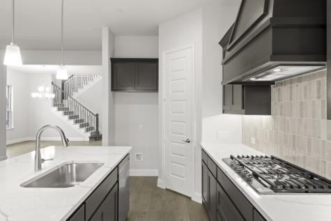 721 Phoenix Lane Mckinney TX 75072