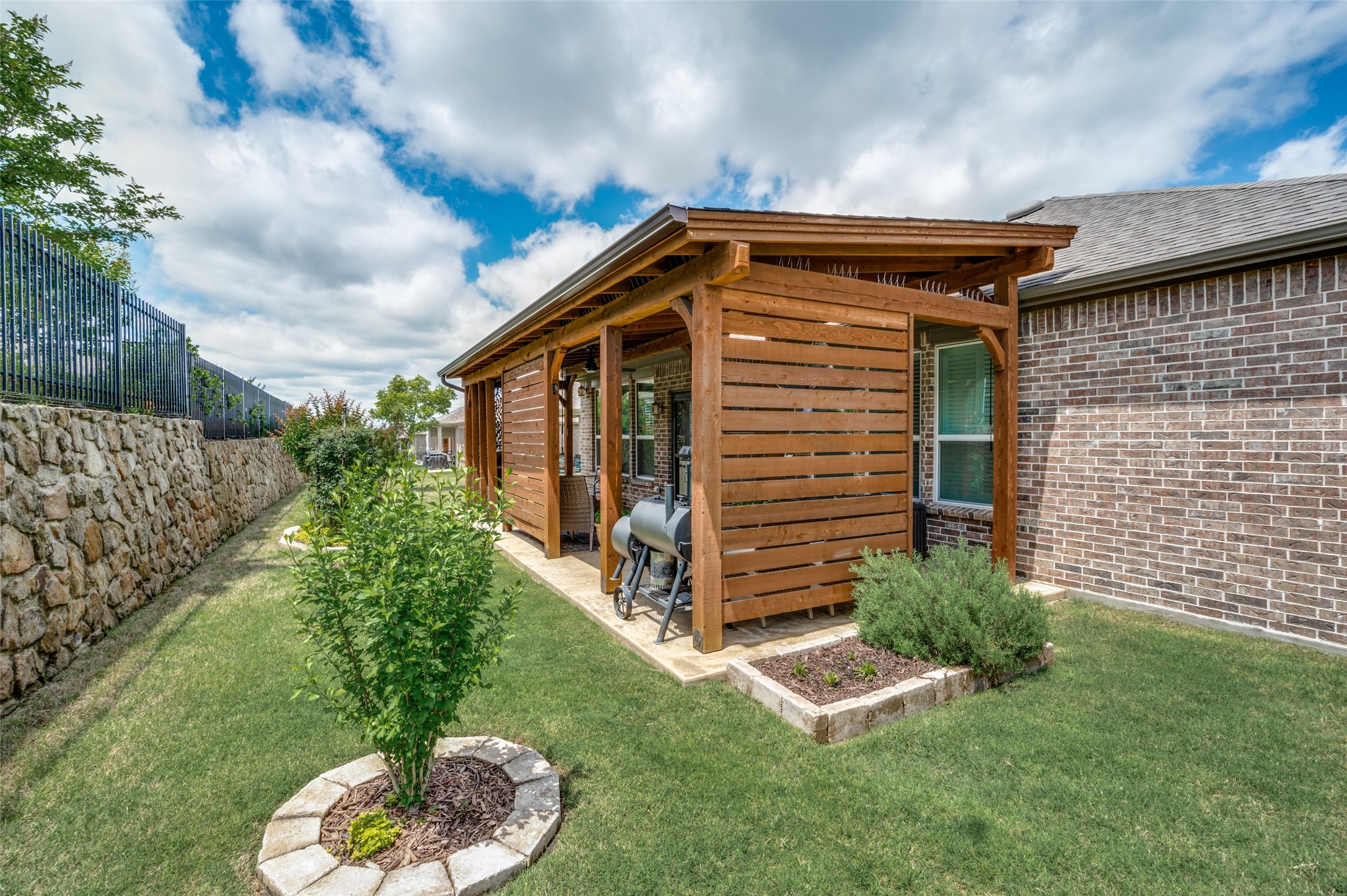 1020 Old Glory Drive Little Elm TX 76227