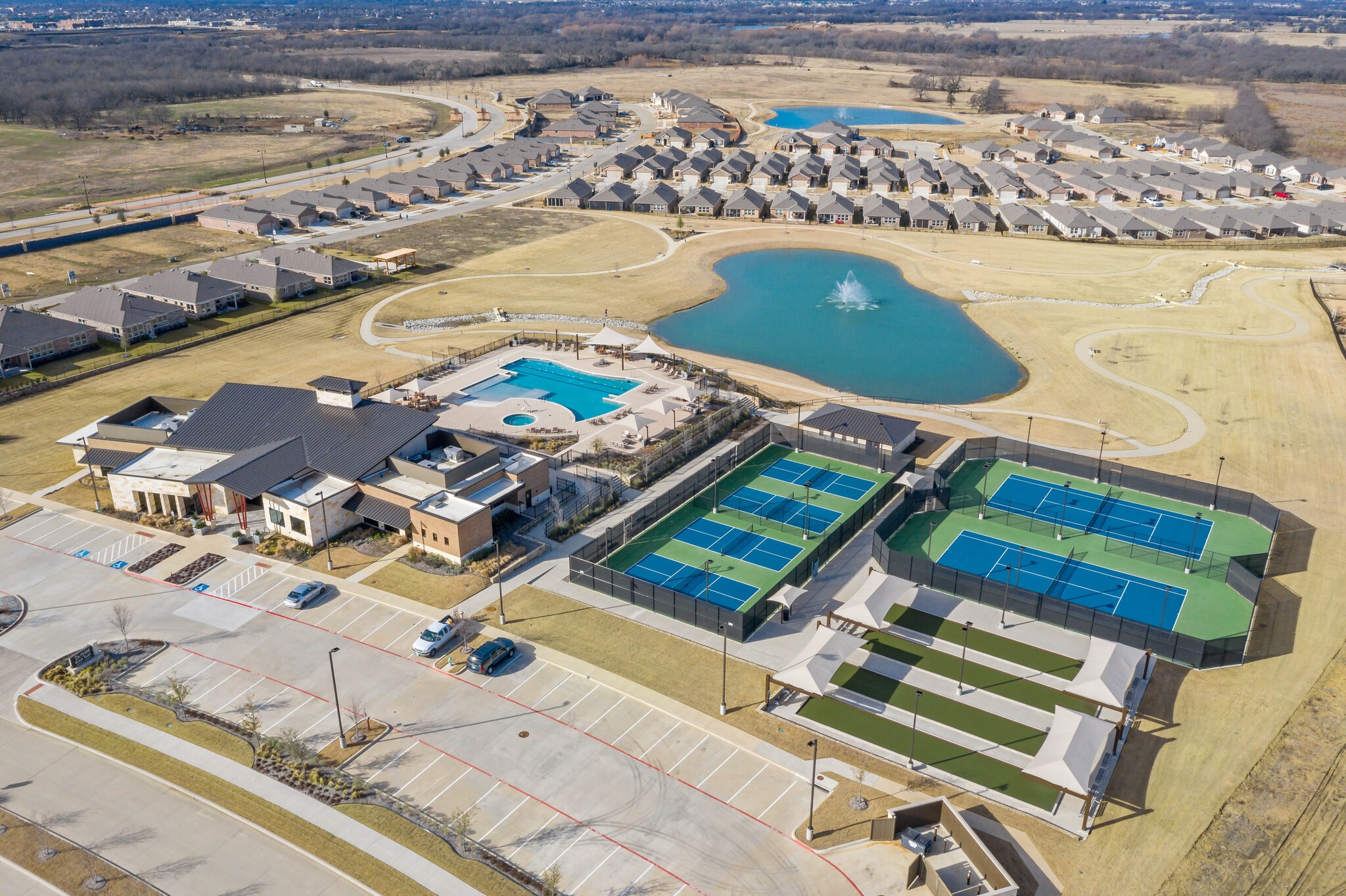 1020 Old Glory Drive Little Elm TX 76227