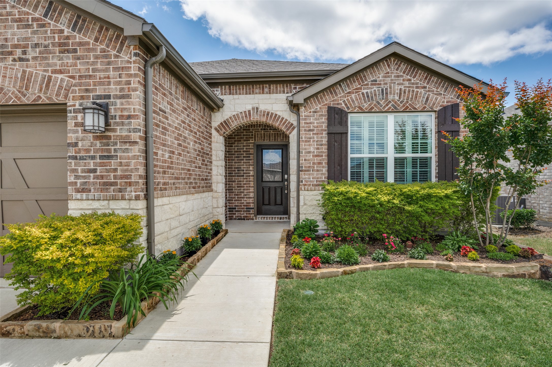1020 Old Glory Drive Little Elm TX 76227
