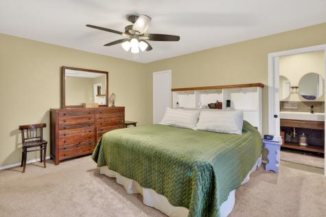 6616 Brookdale Drive Watauga TX 76148