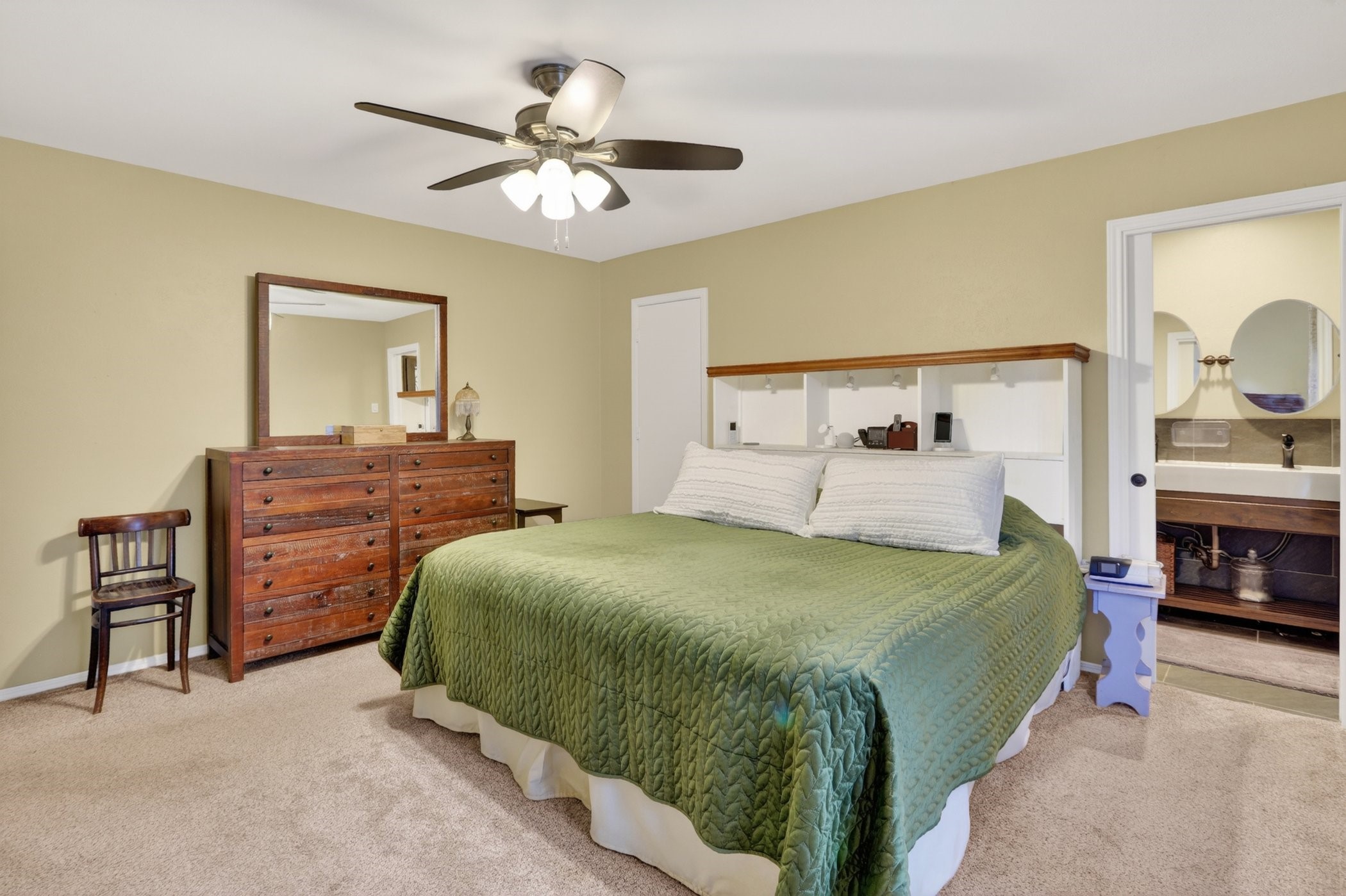 6616 Brookdale Drive Watauga TX 76148