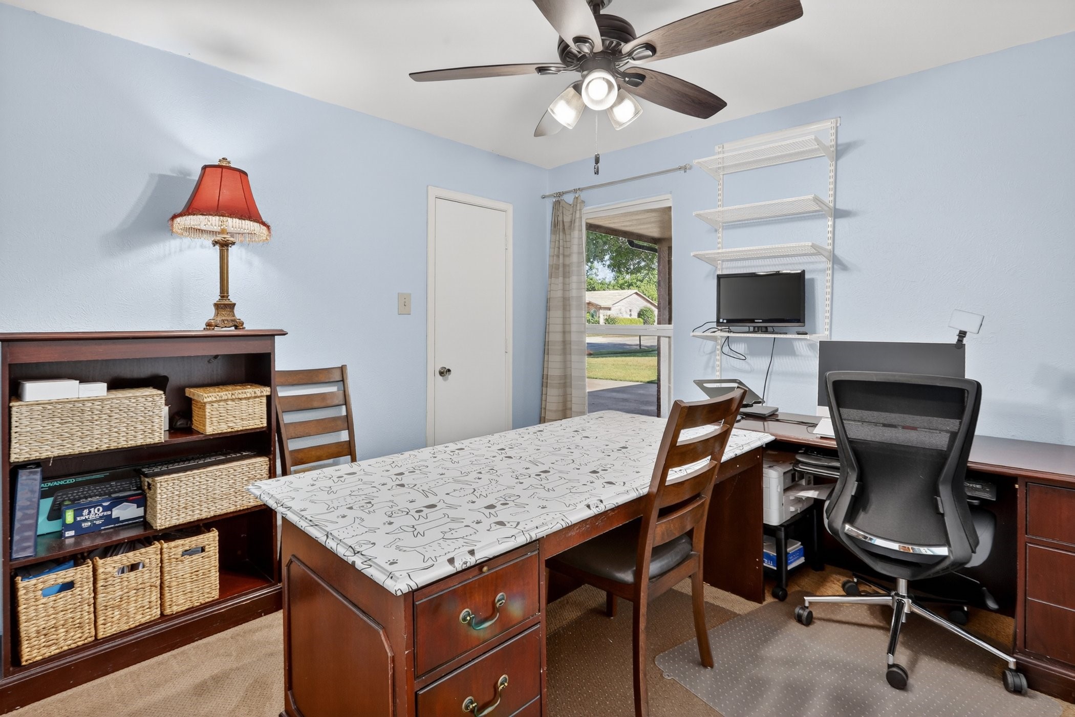 6616 Brookdale Drive Watauga TX 76148