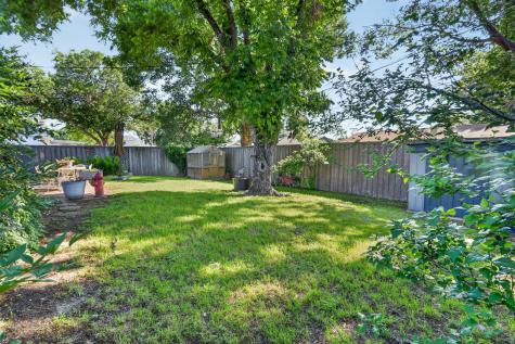 6616 Brookdale Drive Watauga TX 76148