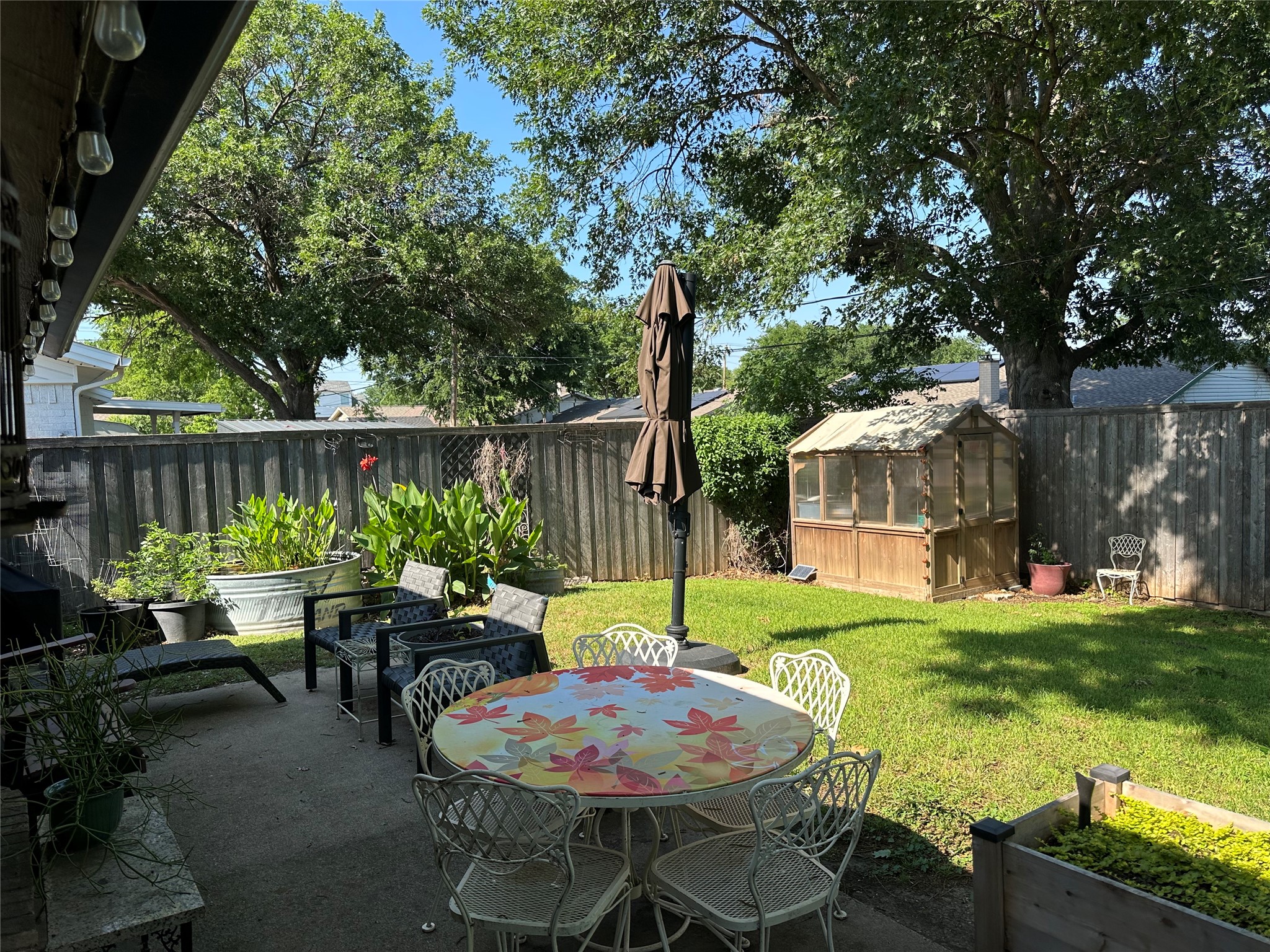 6616 Brookdale Drive Watauga TX 76148