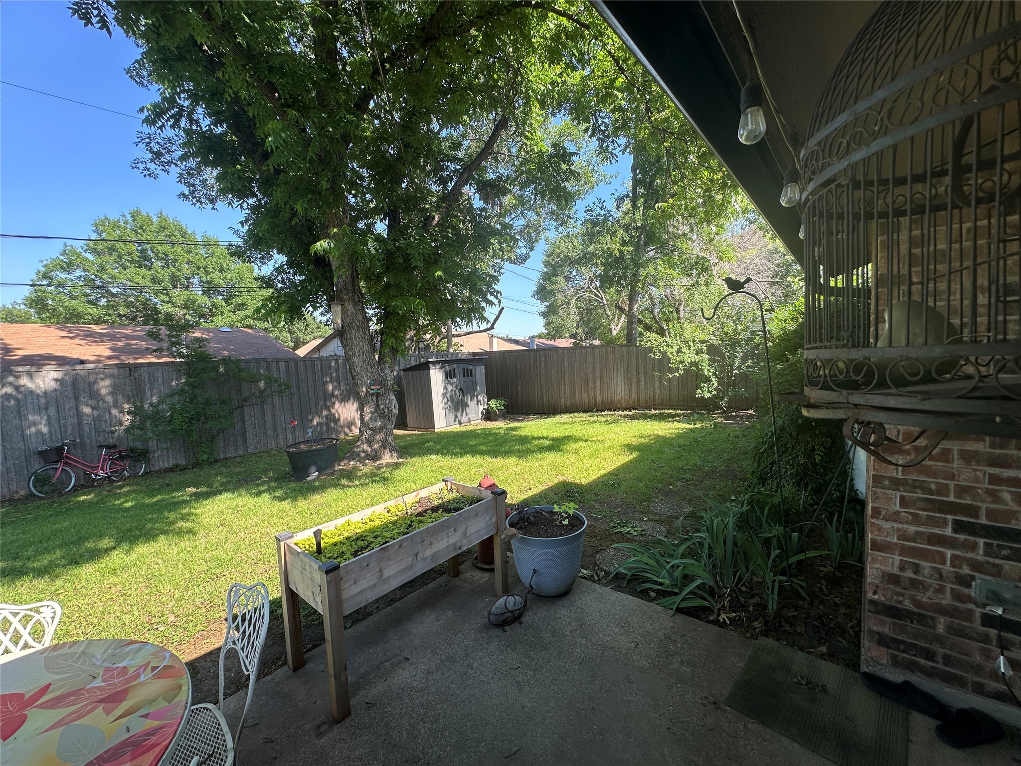 6616 Brookdale Drive Watauga TX 76148