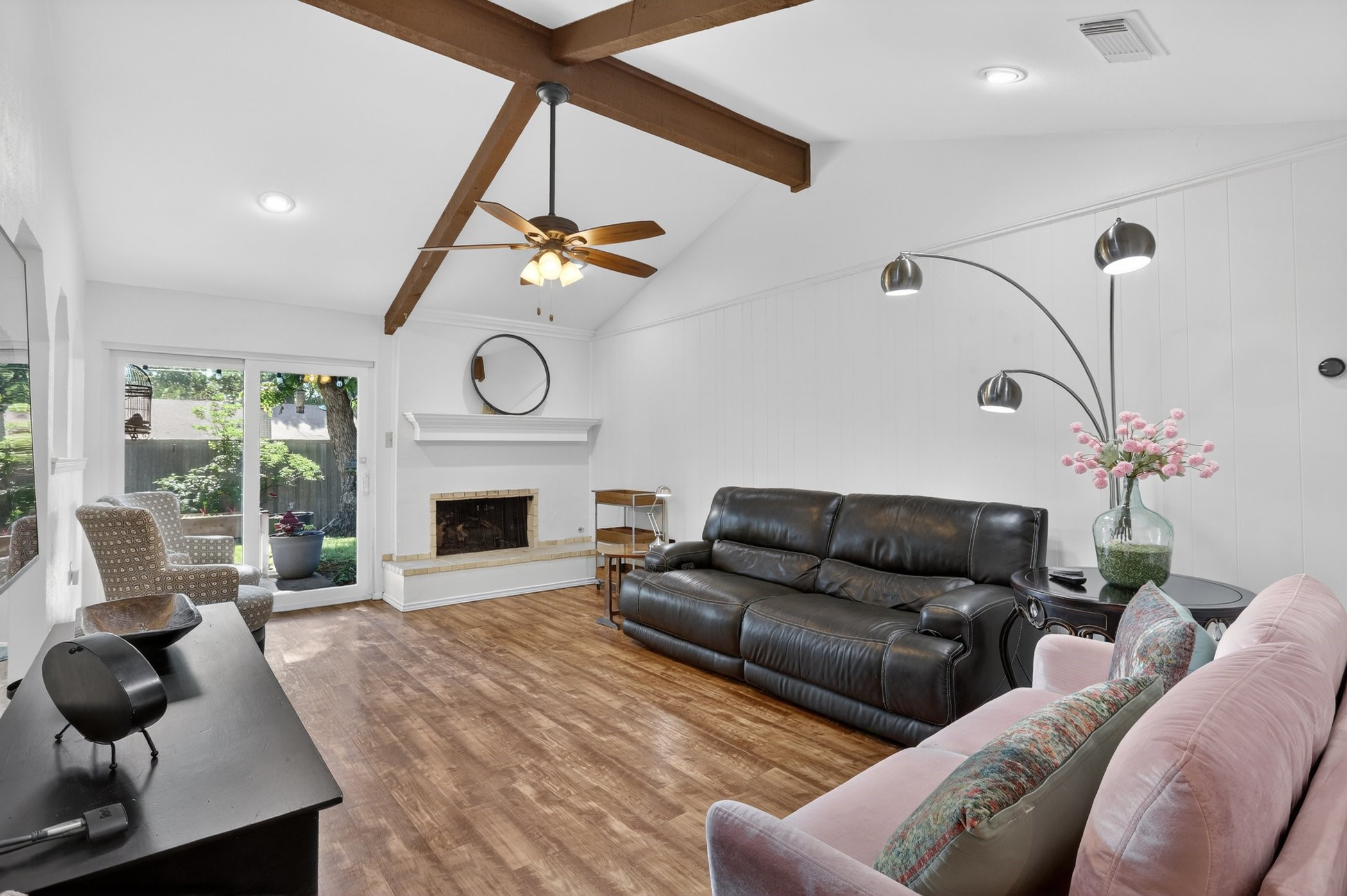 6616 Brookdale Drive Watauga TX 76148