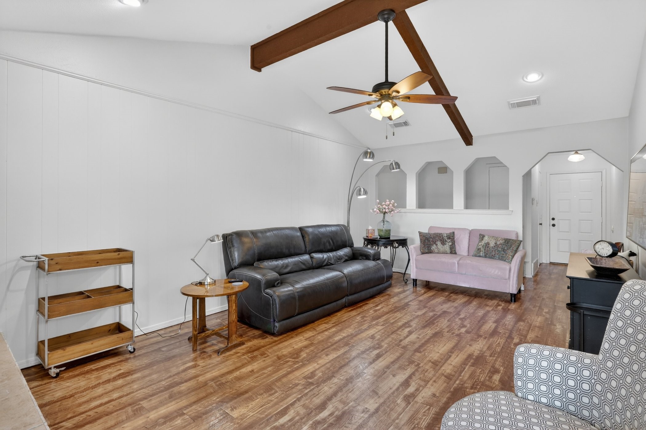 6616 Brookdale Drive Watauga TX 76148