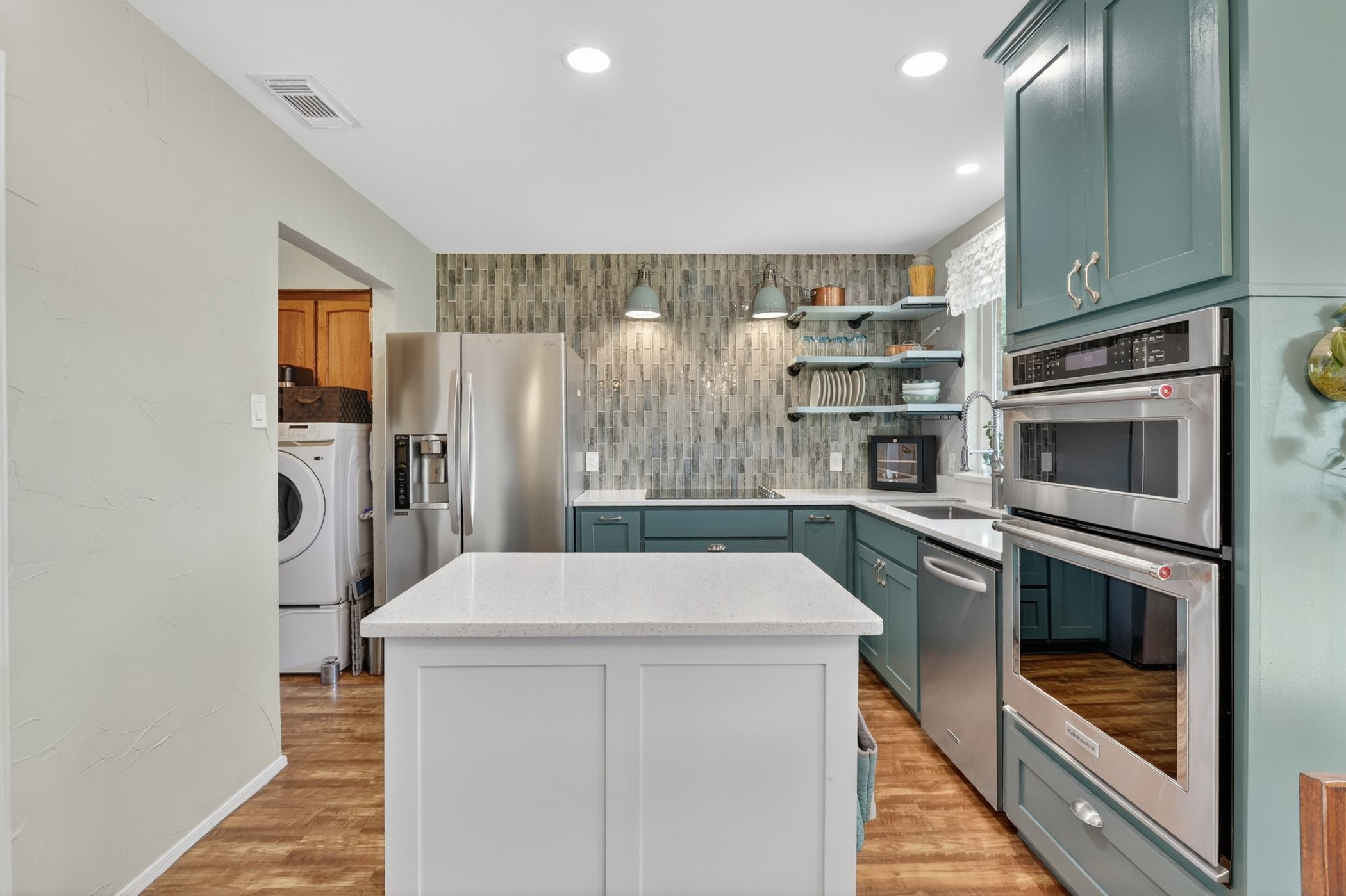 6616 Brookdale Drive Watauga TX 76148