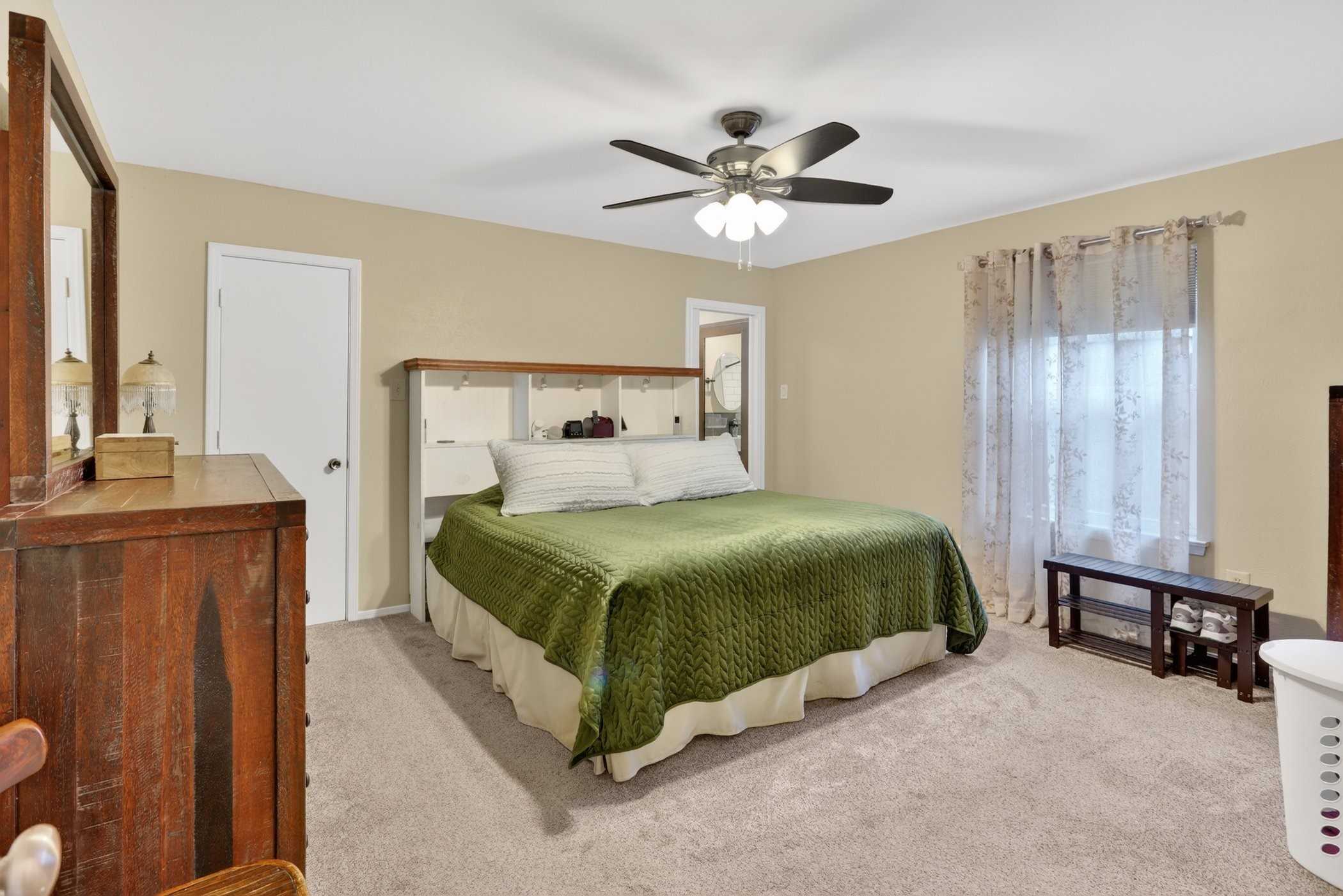 6616 Brookdale Drive Watauga TX 76148