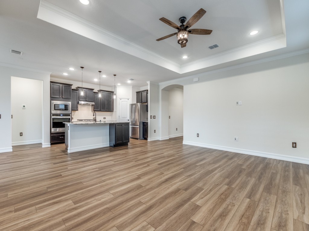 308 Sleepy Willow Lane Mckinney TX 75071