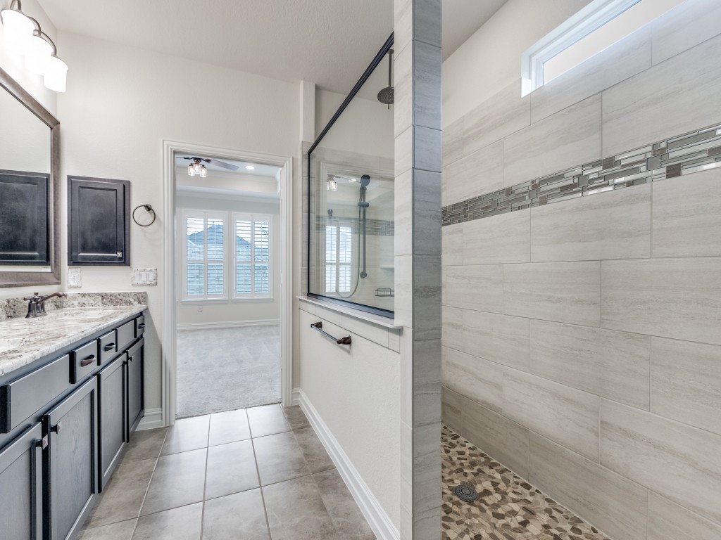 308 Sleepy Willow Lane Mckinney TX 75071