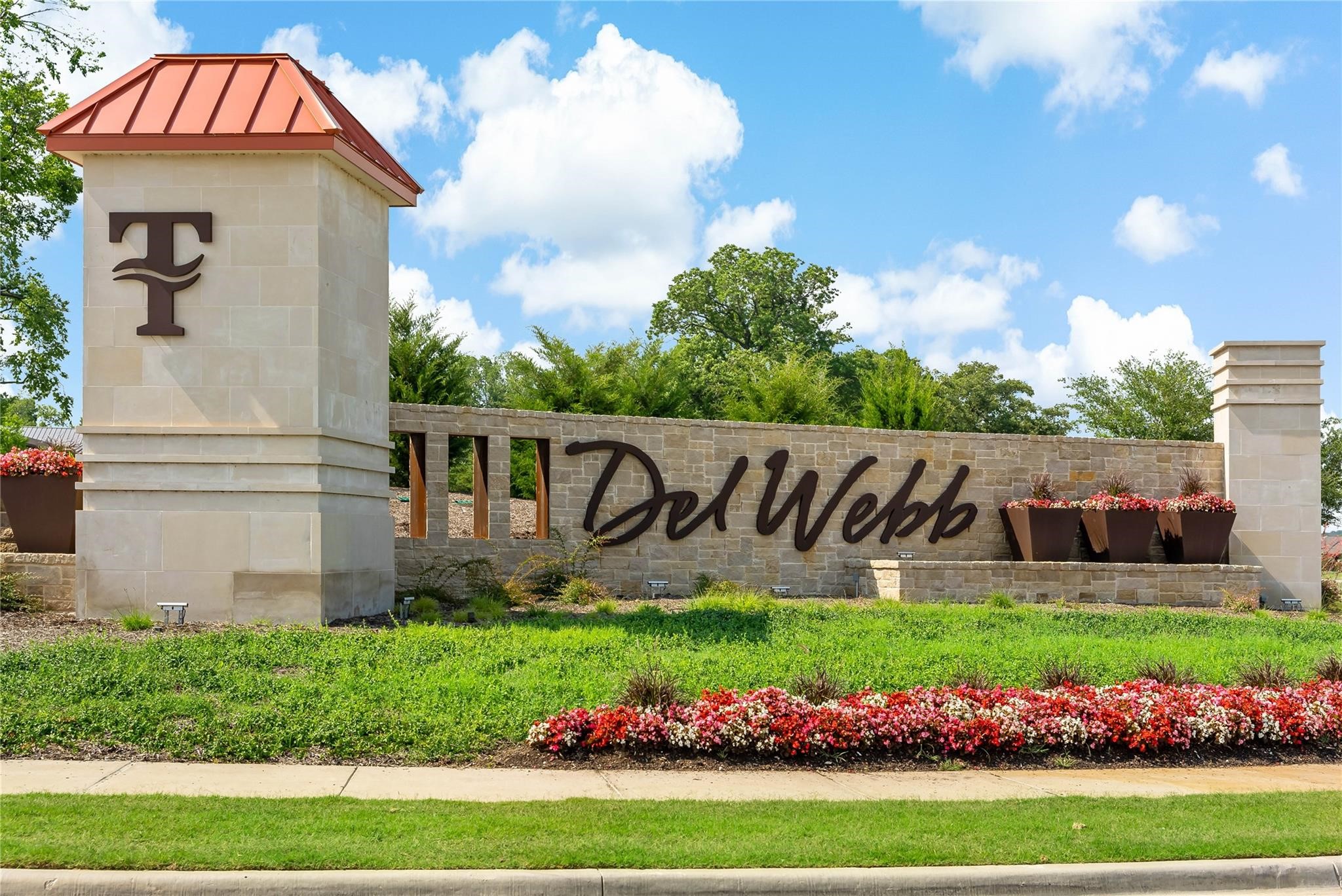 308 Sleepy Willow Lane Mckinney TX 75071