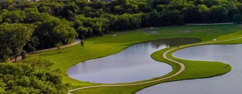 308 Sleepy Willow Lane Mckinney TX 75071
