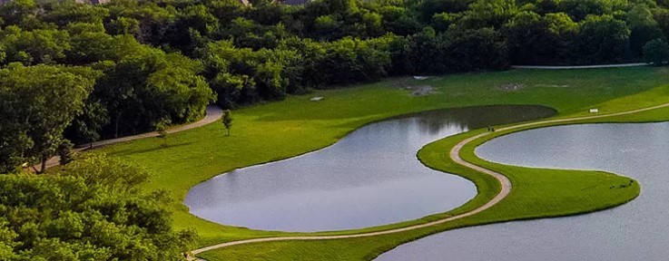 308 Sleepy Willow Lane Mckinney TX 75071