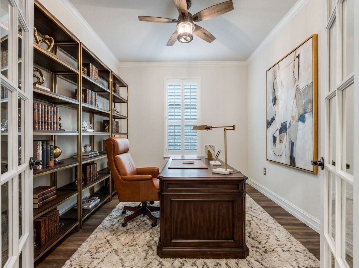 308 Sleepy Willow Lane Mckinney TX 75071