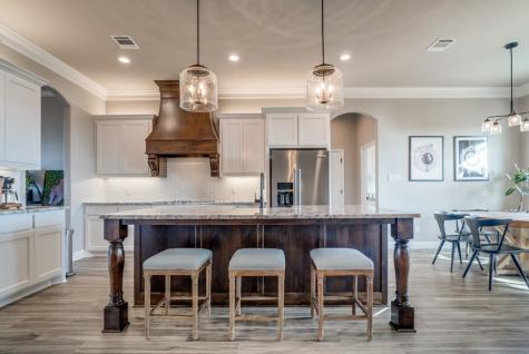 3020 Infinity Drive Weatherford TX 76087