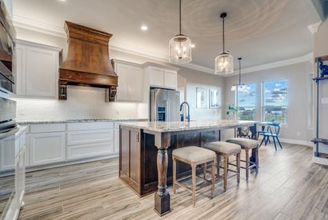 3020 Infinity Drive Weatherford TX 76087