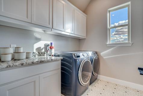 3020 Infinity Drive Weatherford TX 76087