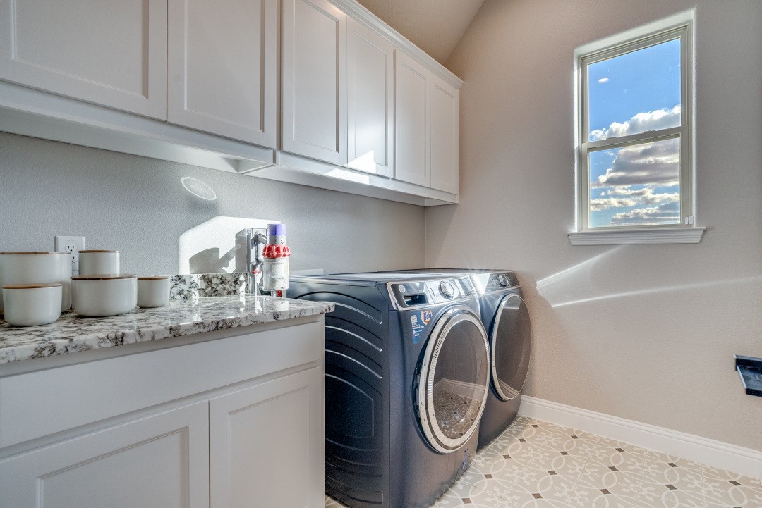 3020 Infinity Drive Weatherford TX 76087