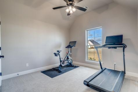 3020 Infinity Drive Weatherford TX 76087