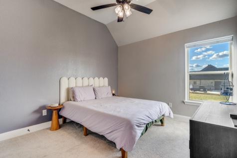 3020 Infinity Drive Weatherford TX 76087