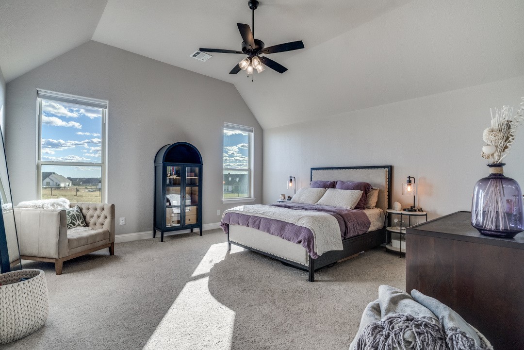 3020 Infinity Drive Weatherford TX 76087