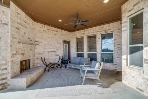 3020 Infinity Drive Weatherford TX 76087