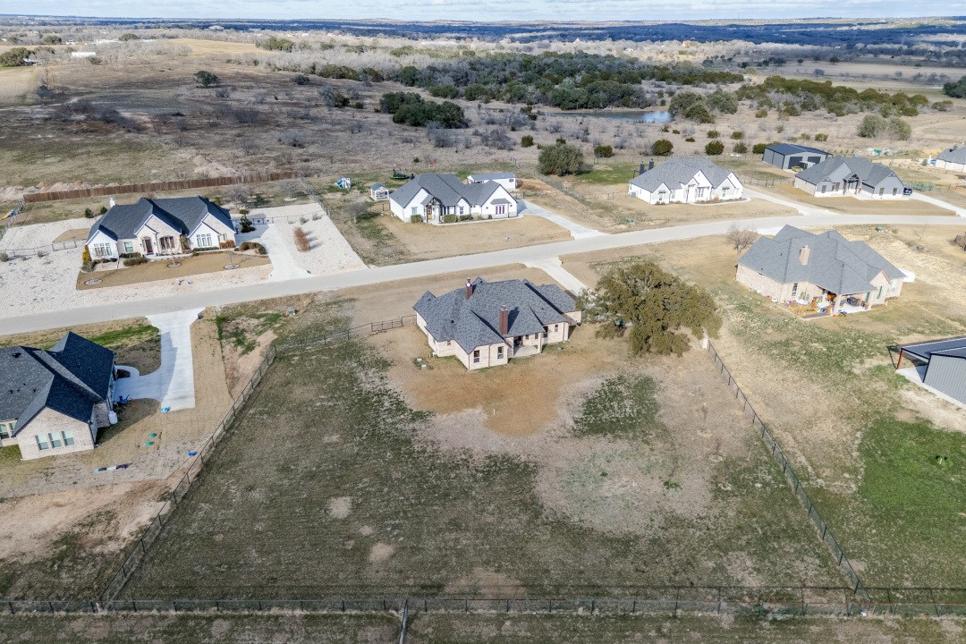 3020 Infinity Drive Weatherford TX 76087