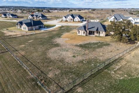 3020 Infinity Drive Weatherford TX 76087