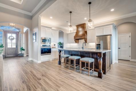 3020 Infinity Drive Weatherford TX 76087