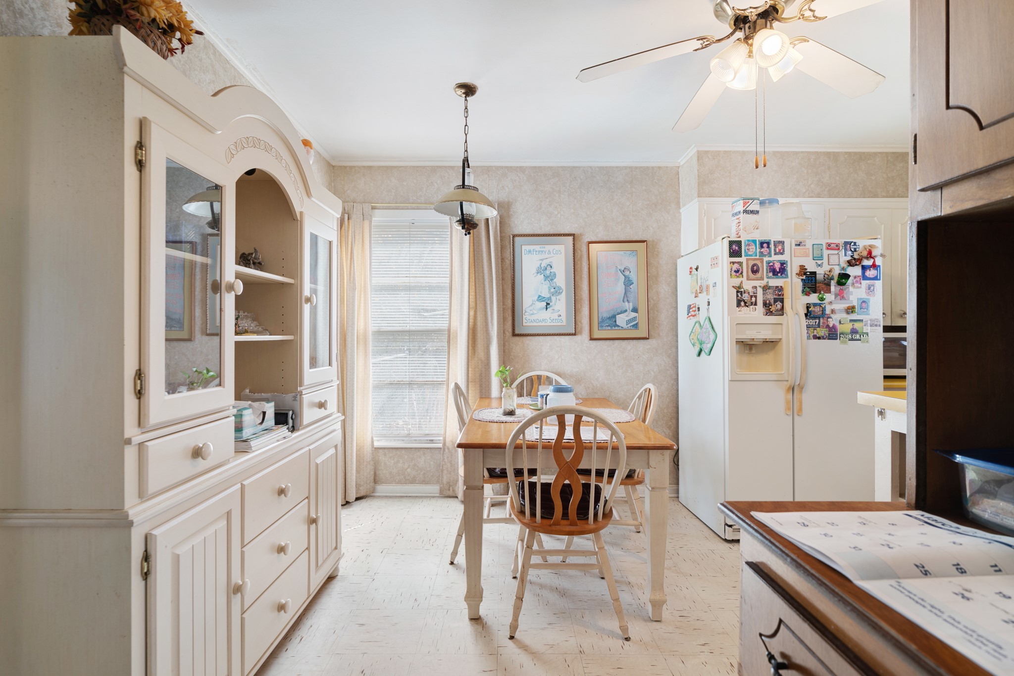 149 30th Street NW Paris TX 75460