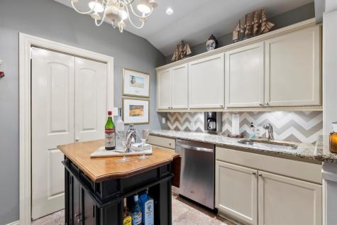 1432 Sylvan Avenue Dallas TX 75208