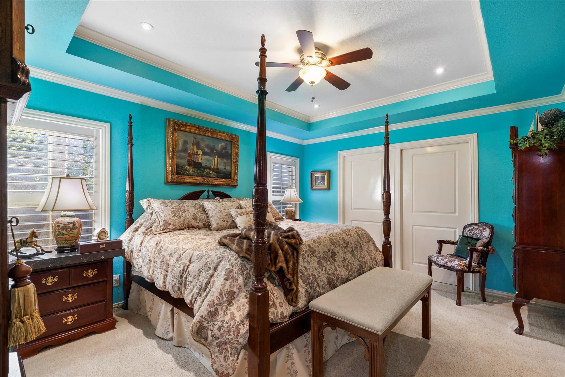 1432 Sylvan Avenue Dallas TX 75208