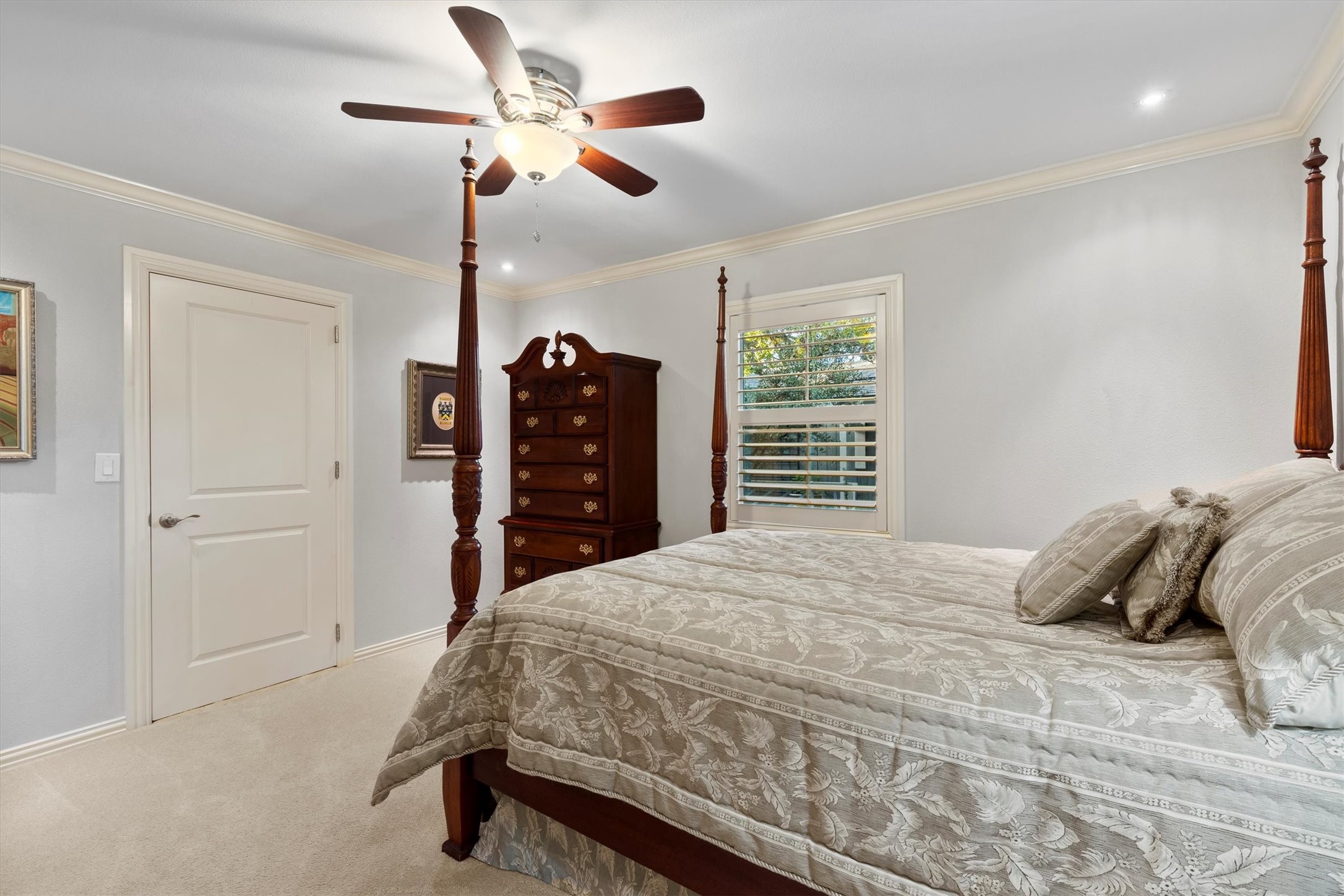 1432 Sylvan Avenue Dallas TX 75208