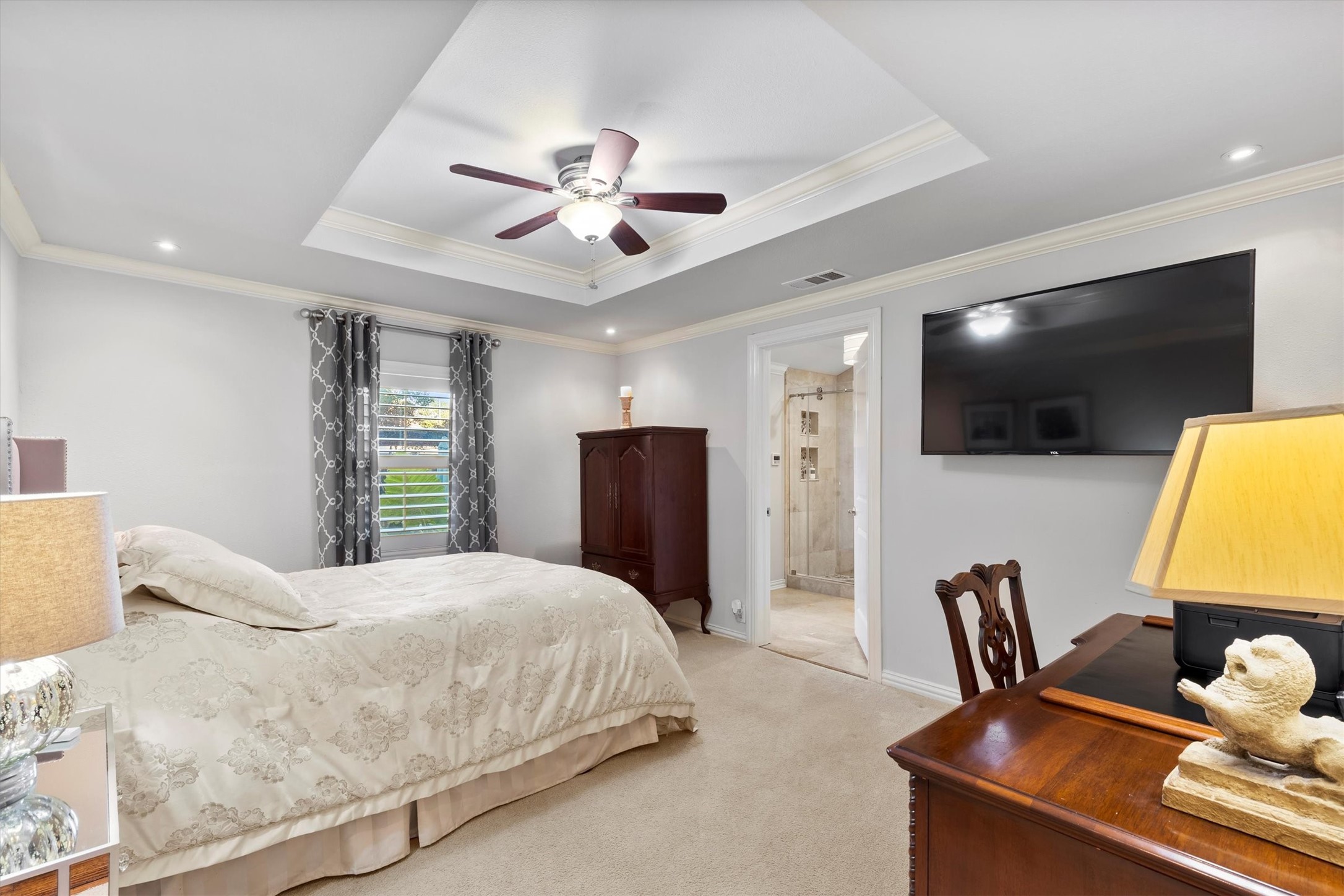 1432 Sylvan Avenue Dallas TX 75208