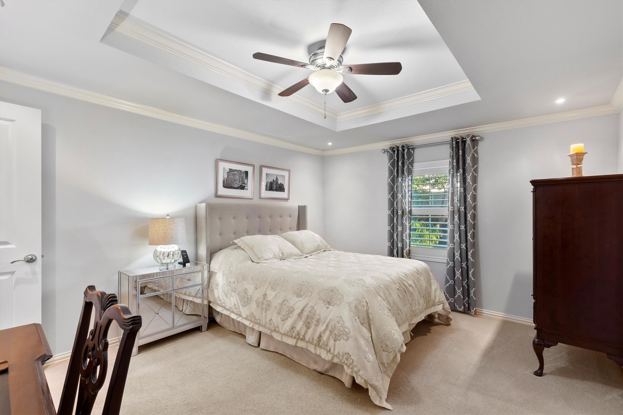 1432 Sylvan Avenue Dallas TX 75208