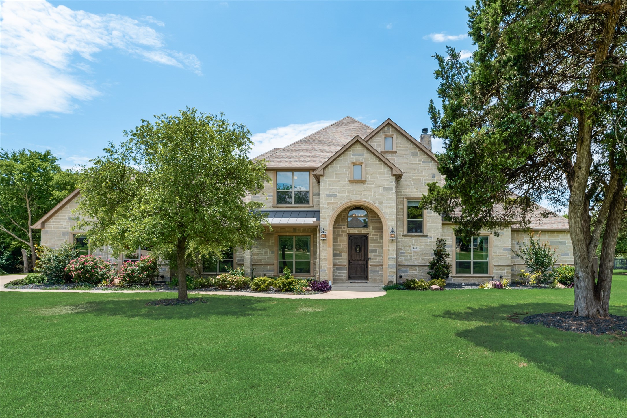 140 Sullivan Way Waxahachie TX 75167