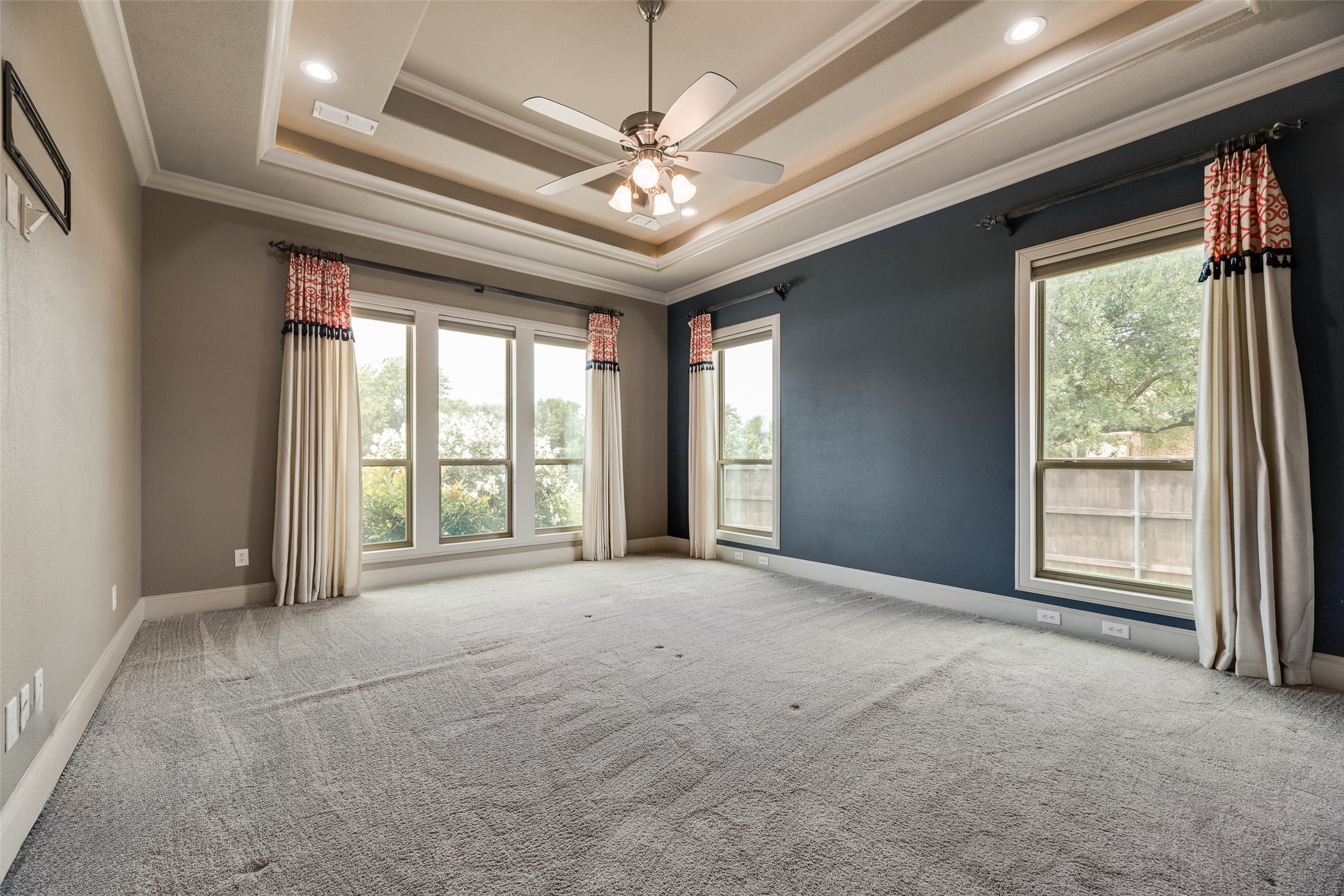 140 Sullivan Way Waxahachie TX 75167