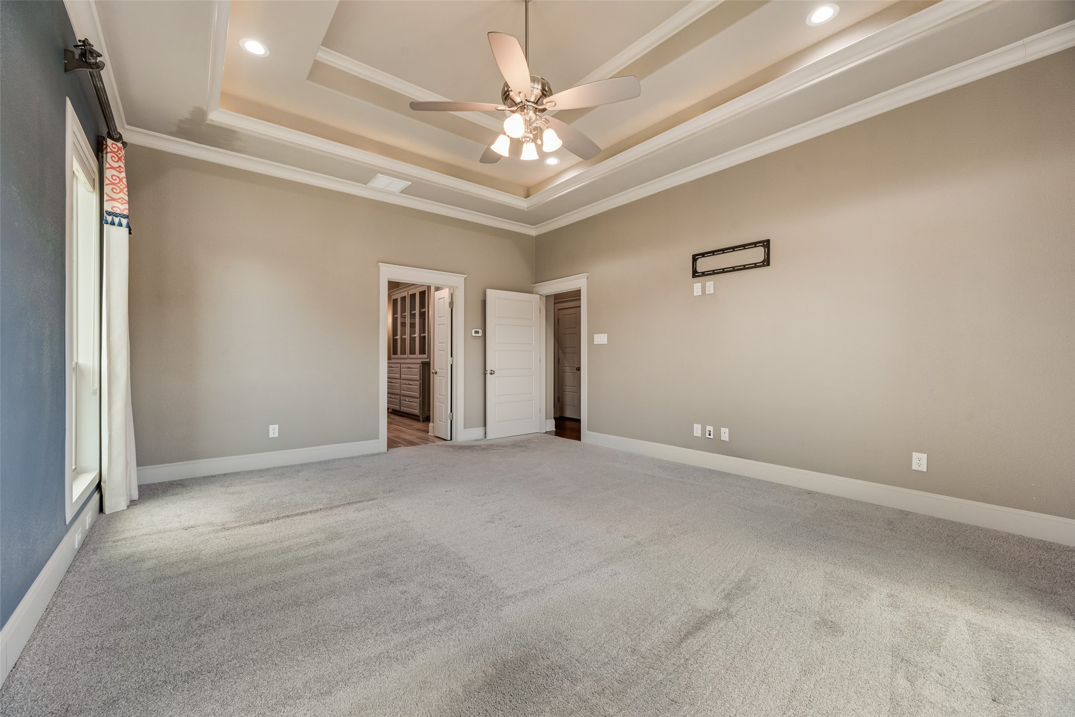 140 Sullivan Way Waxahachie TX 75167