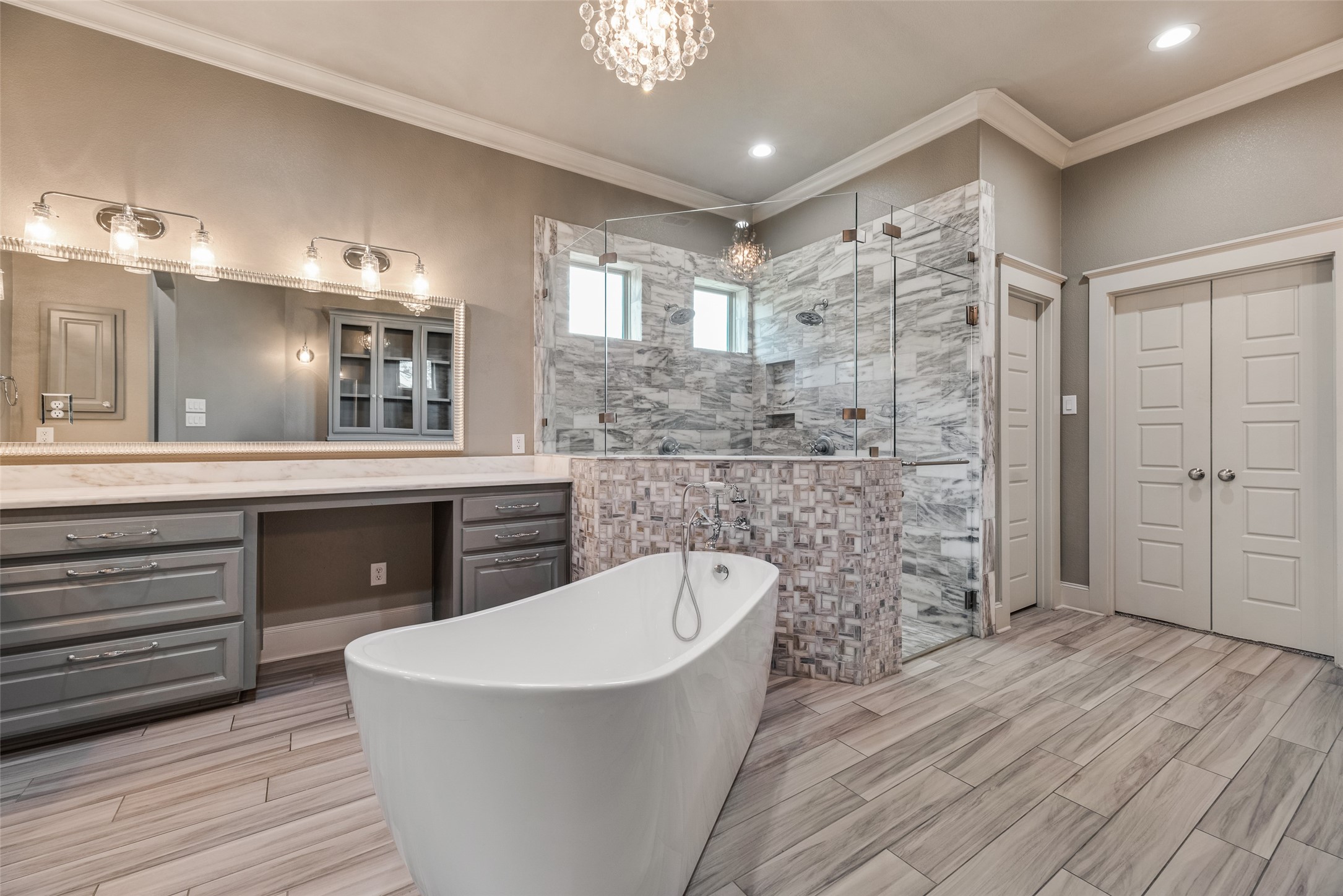 140 Sullivan Way Waxahachie TX 75167