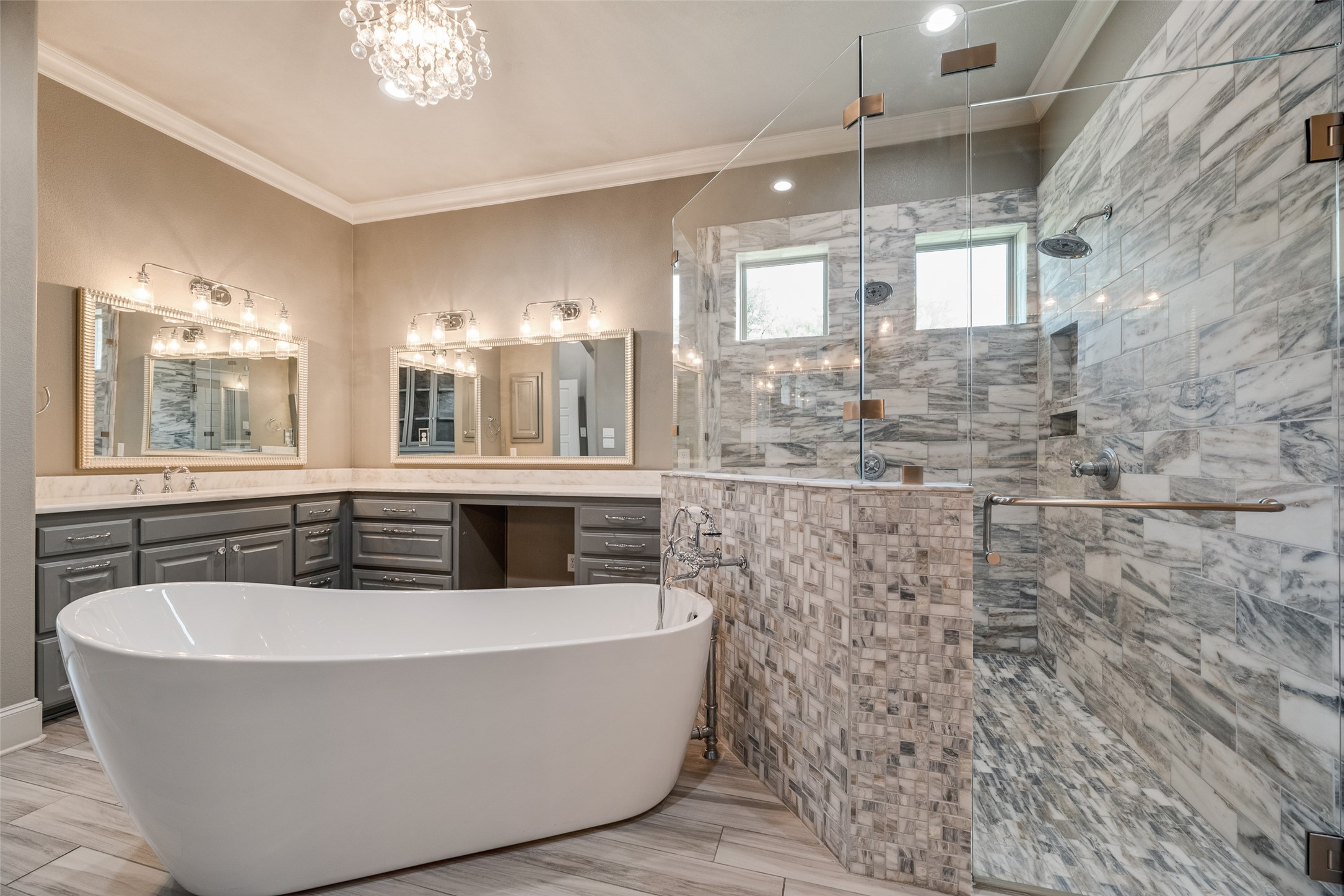 140 Sullivan Way Waxahachie TX 75167