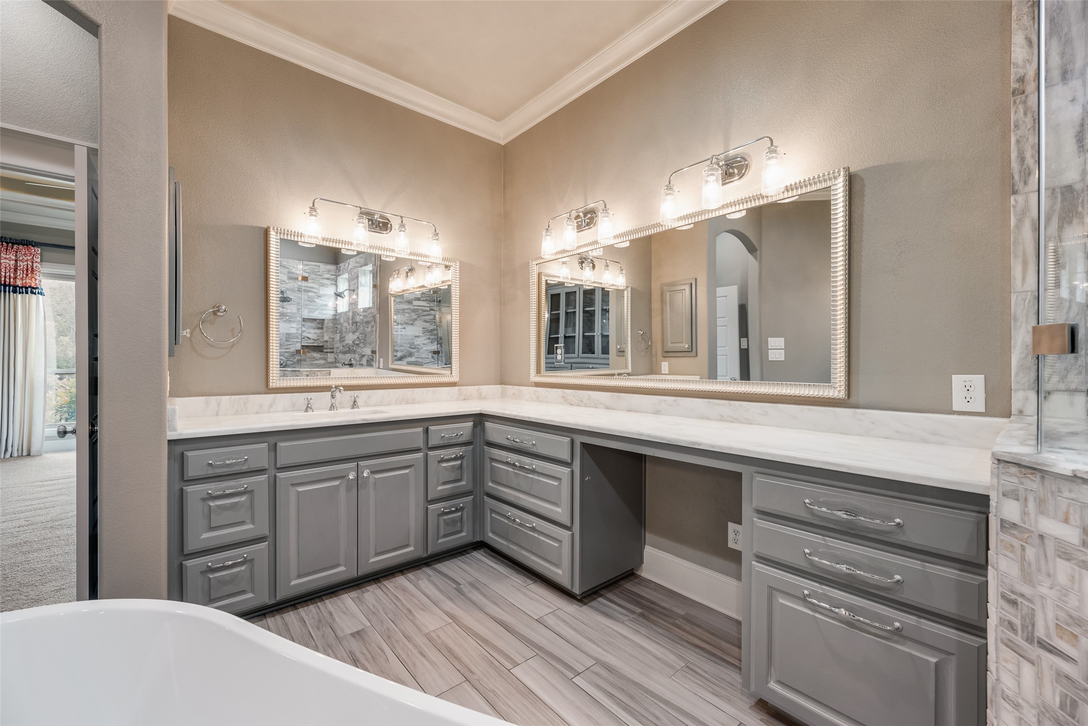 140 Sullivan Way Waxahachie TX 75167