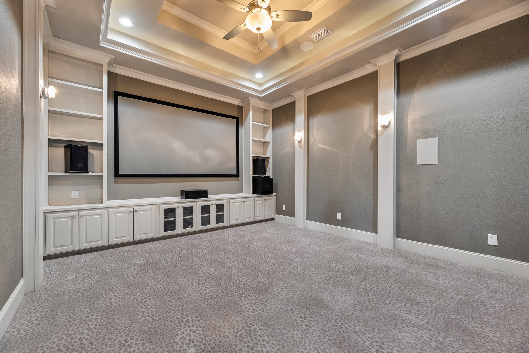 140 Sullivan Way Waxahachie TX 75167