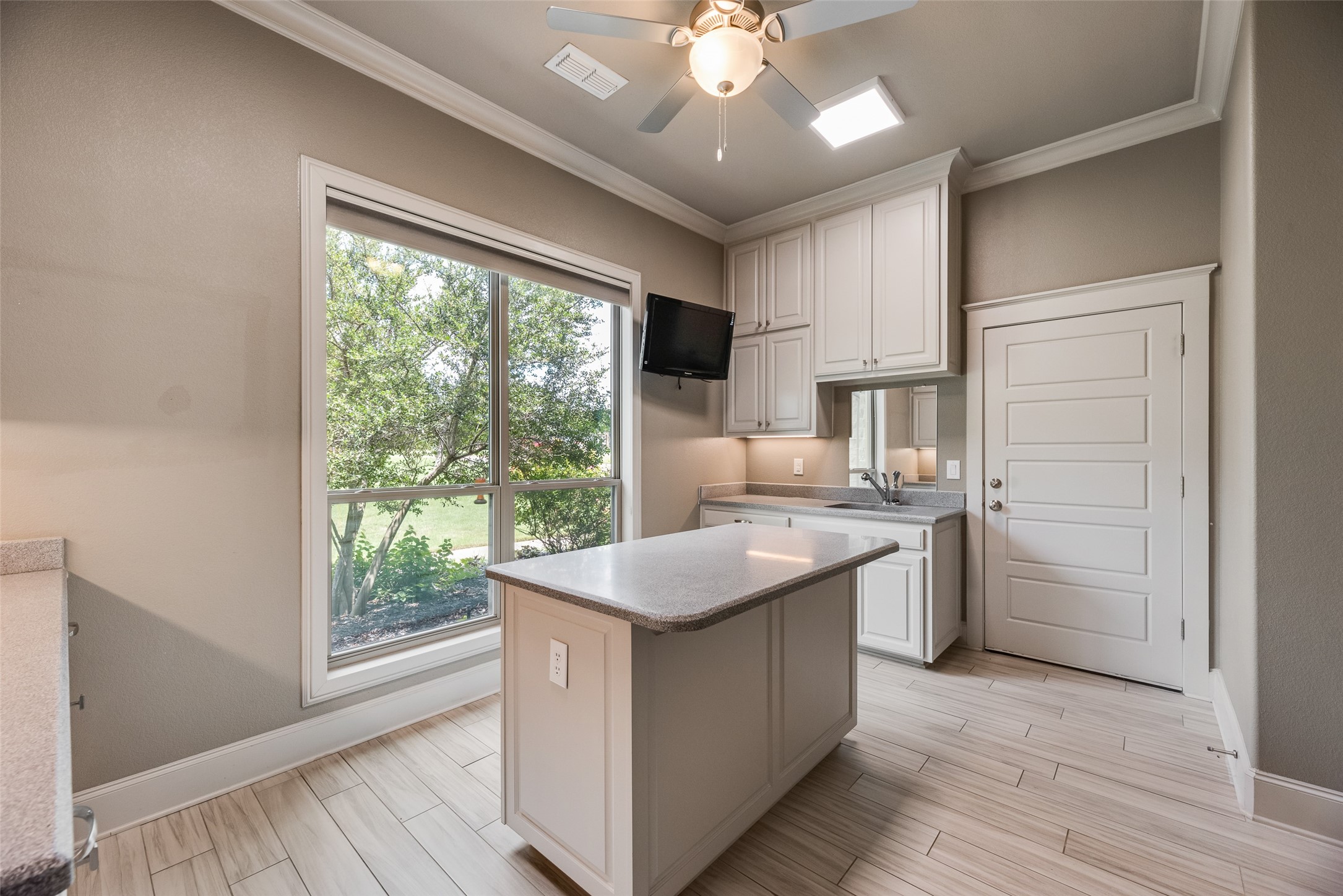 140 Sullivan Way Waxahachie TX 75167
