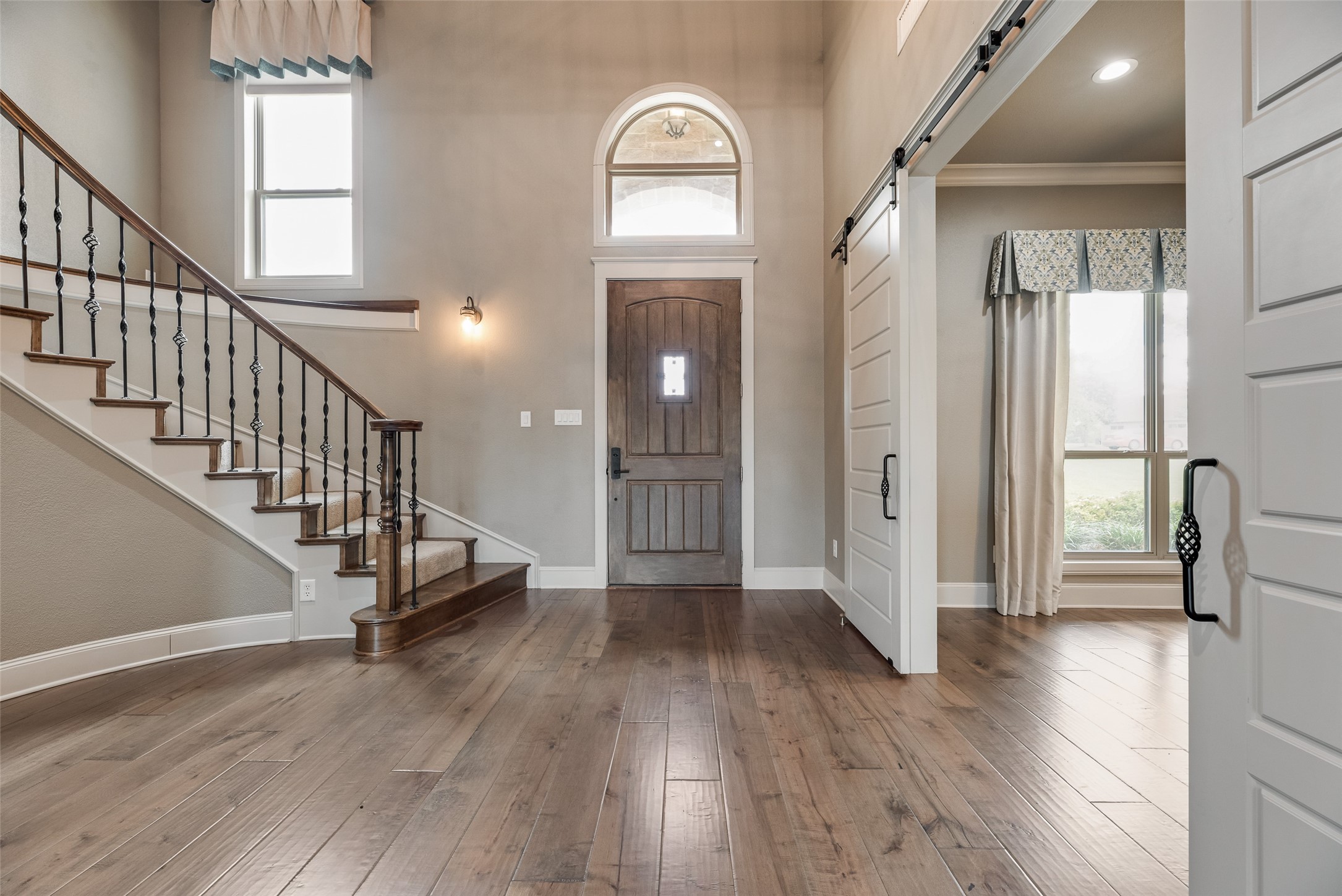 140 Sullivan Way Waxahachie TX 75167